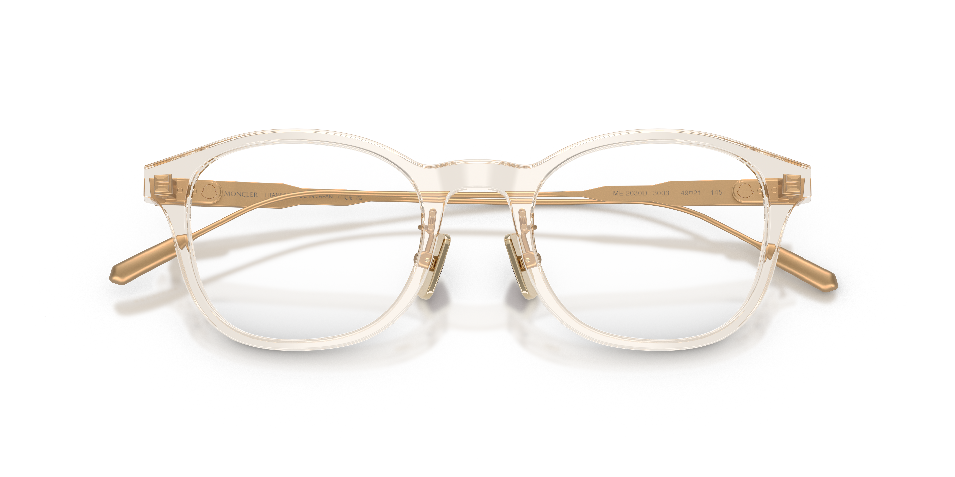 Moncler ME2030D 3003  